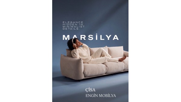 Marsilya Çisa