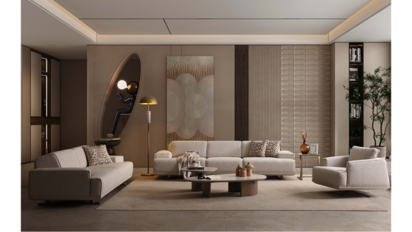 Sierra Koltuk Sierra Koltuk