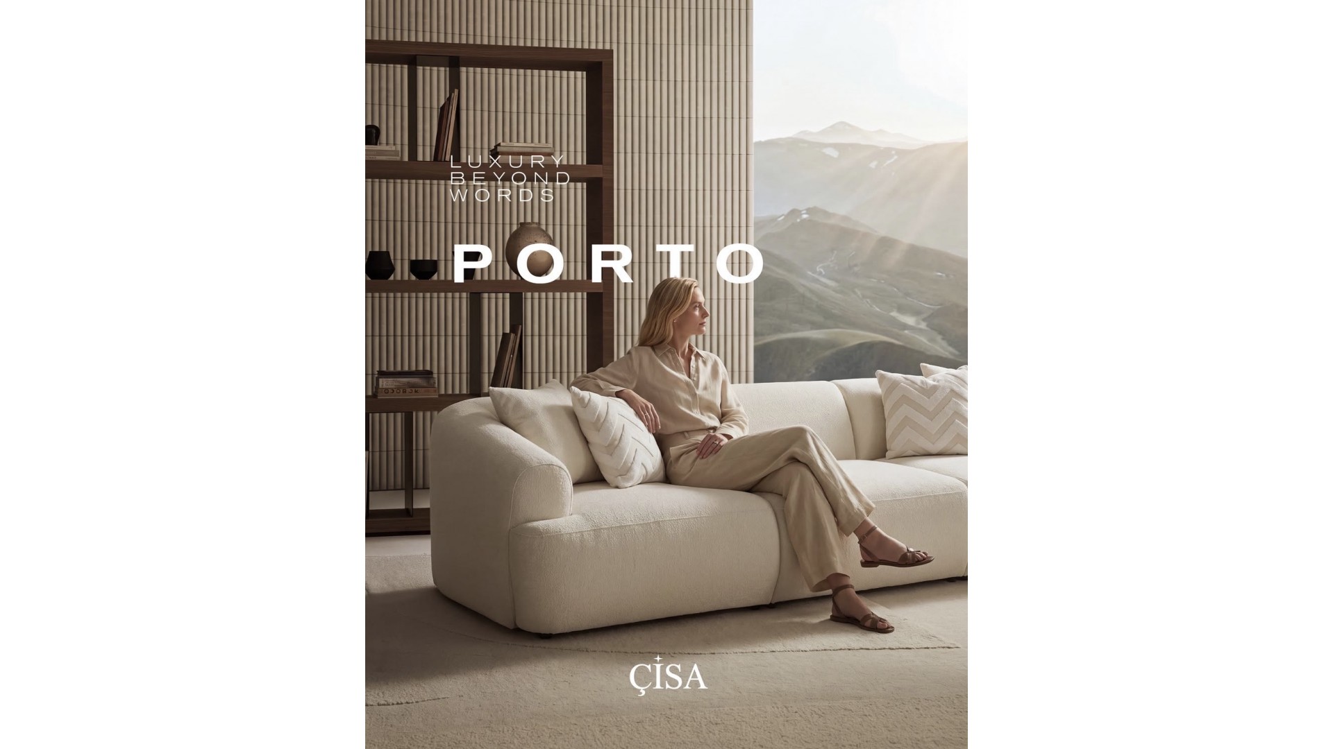 Porto