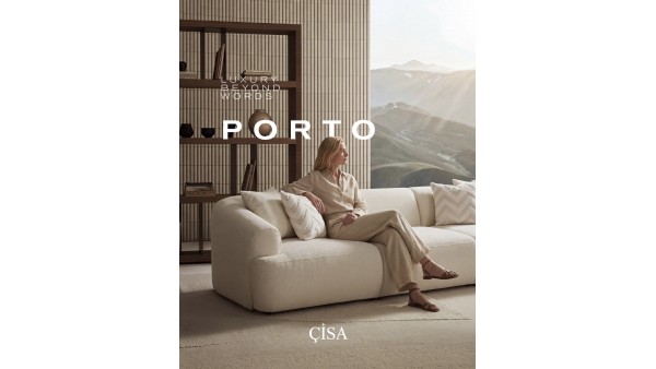 Porto 