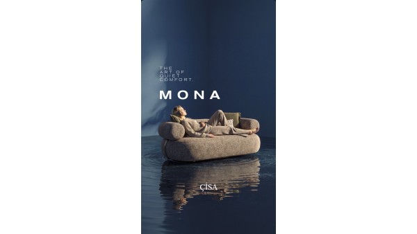 Mona 