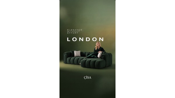 London Green