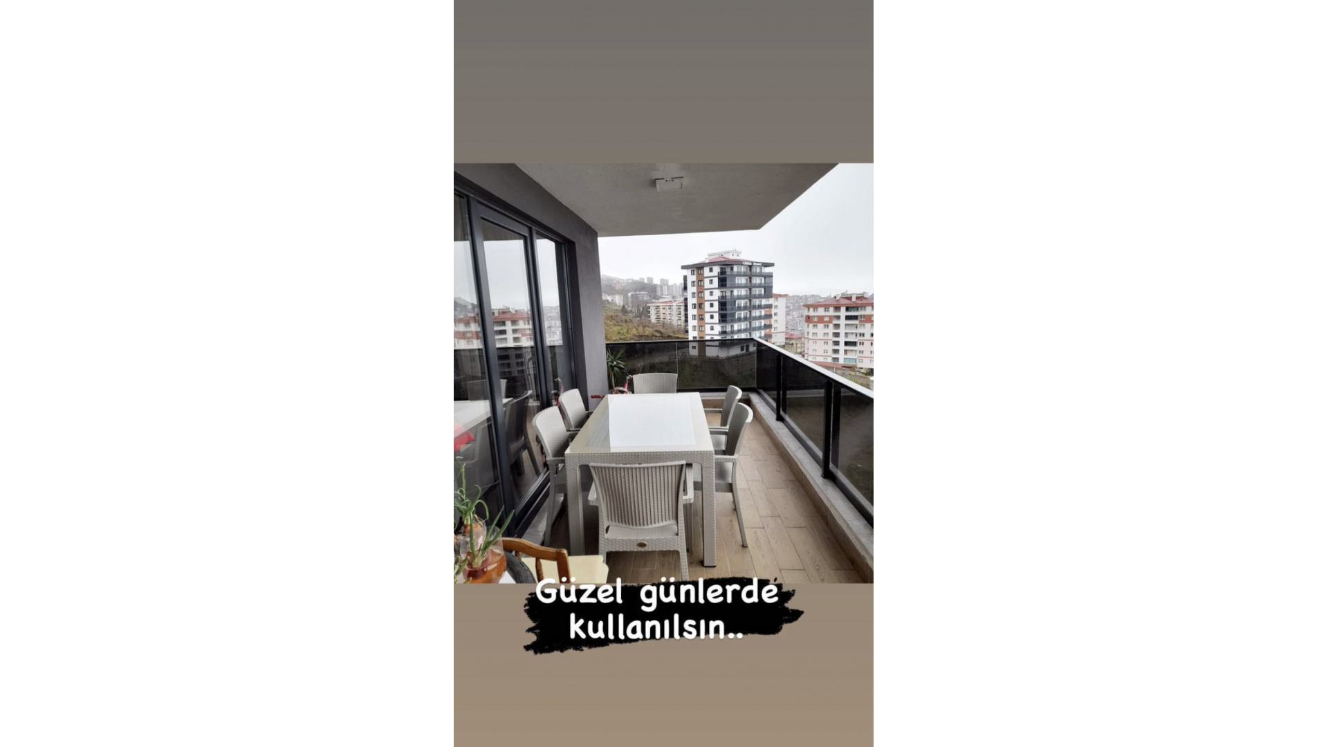 oturma grubu rattan takım