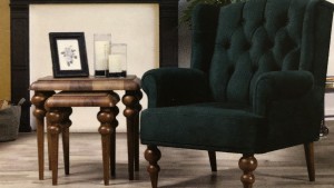 masa sandalye koltuk takımı