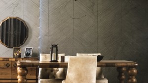 masa sandalye koltuk takımı