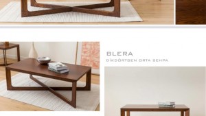 Blera