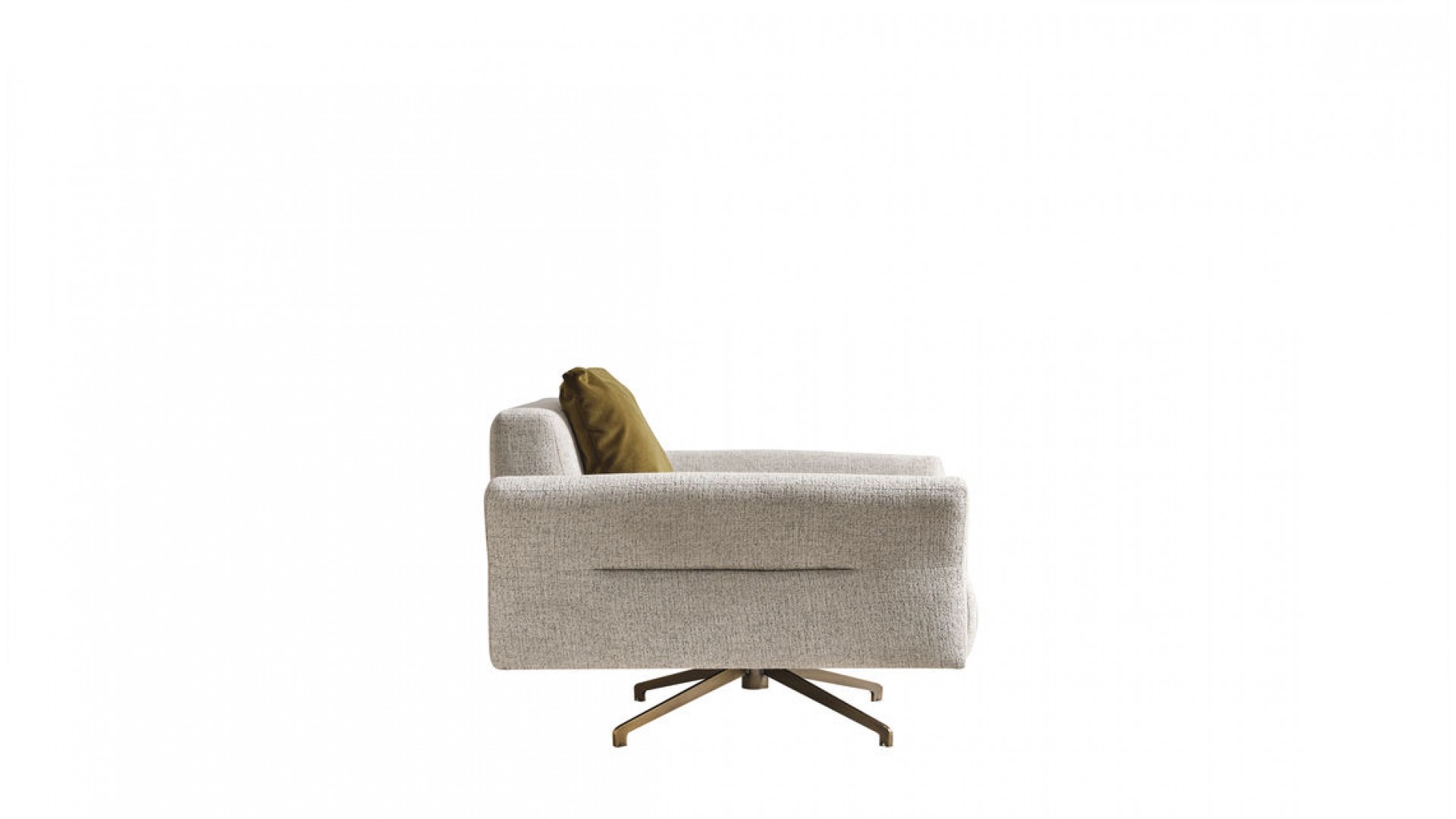 Gloria Koltuk Takımı