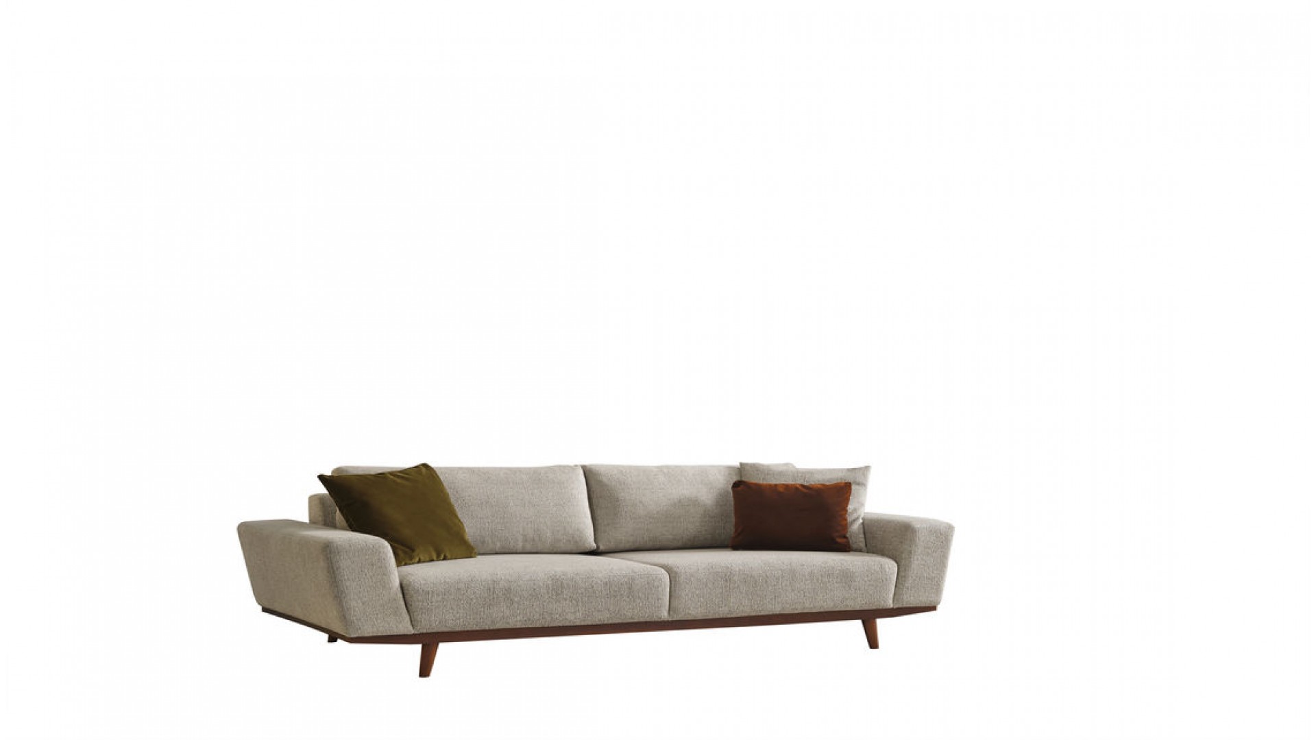 Gloria Koltuk Takımı