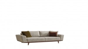 Gloria Koltuk Takımı