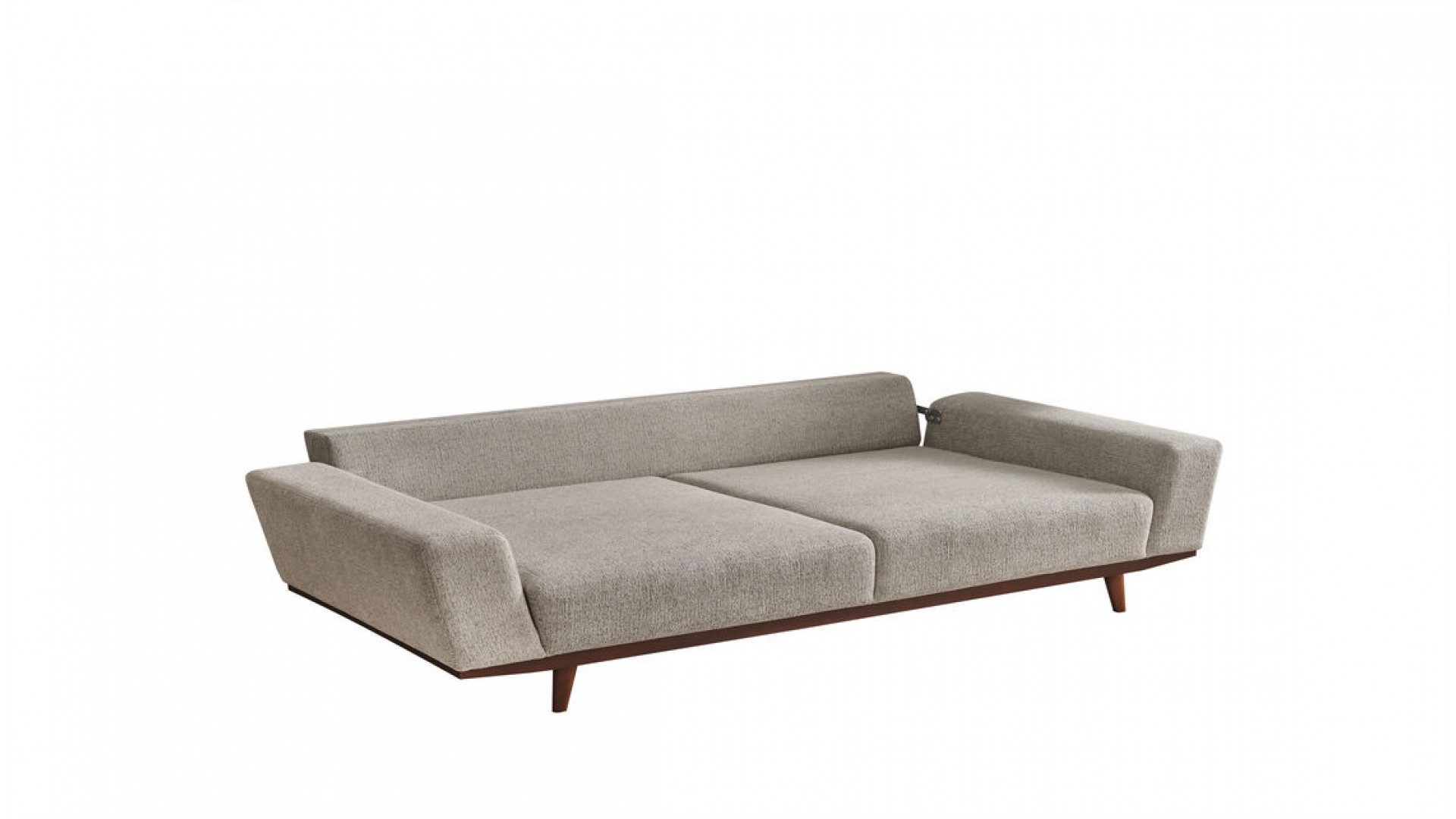 Gloria Koltuk Takımı