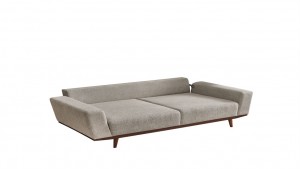 Gloria Koltuk Takımı