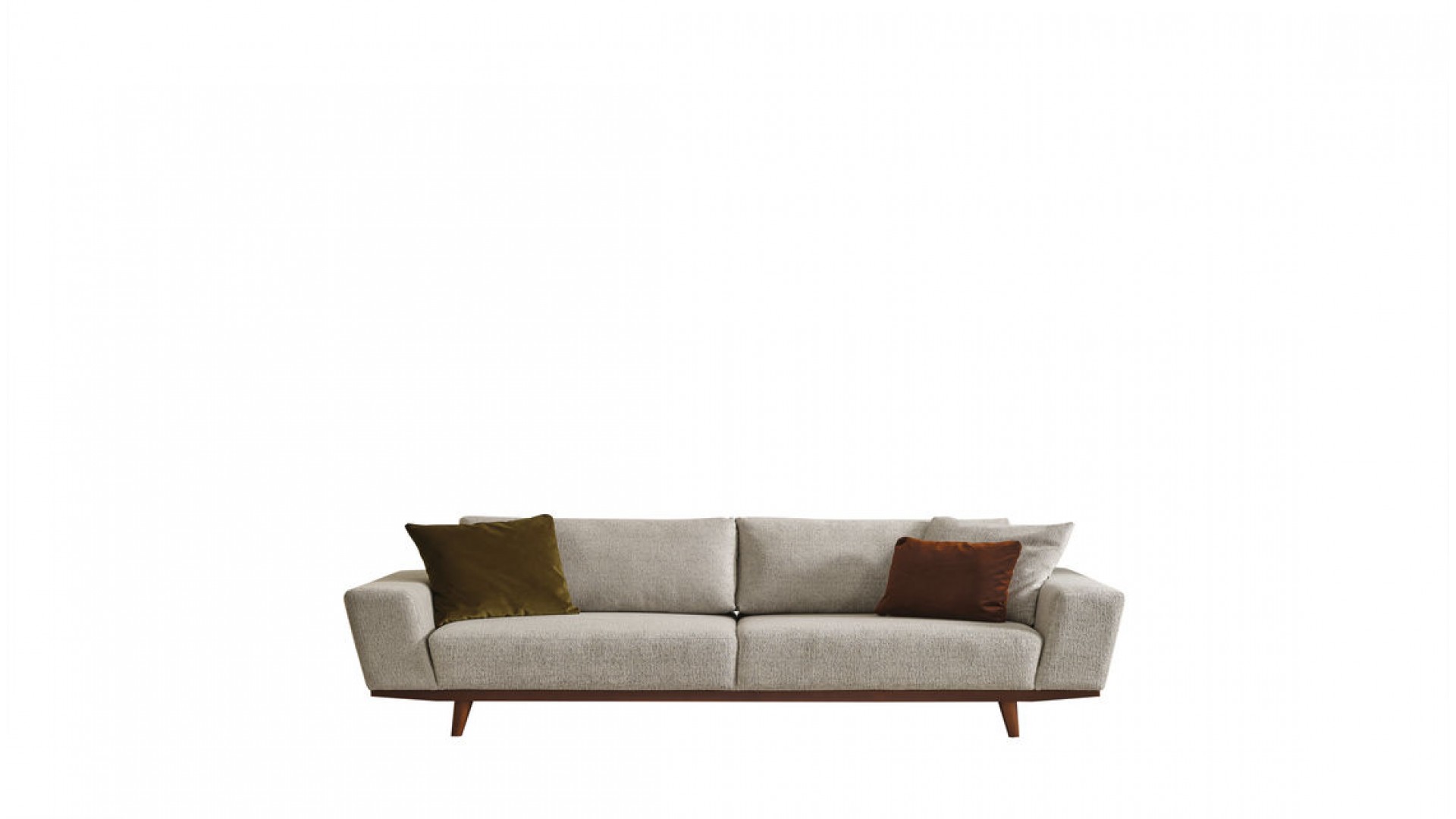 Gloria Koltuk Takımı