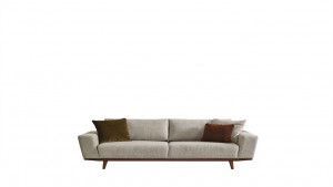 Gloria Koltuk Takımı