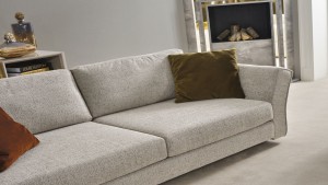 Gloria Koltuk Takımı