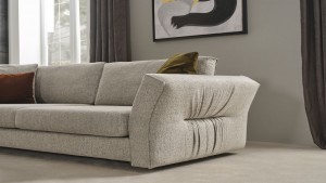 Gloria Koltuk Takımı