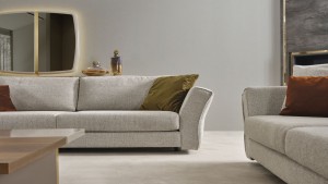 Gloria Koltuk Takımı