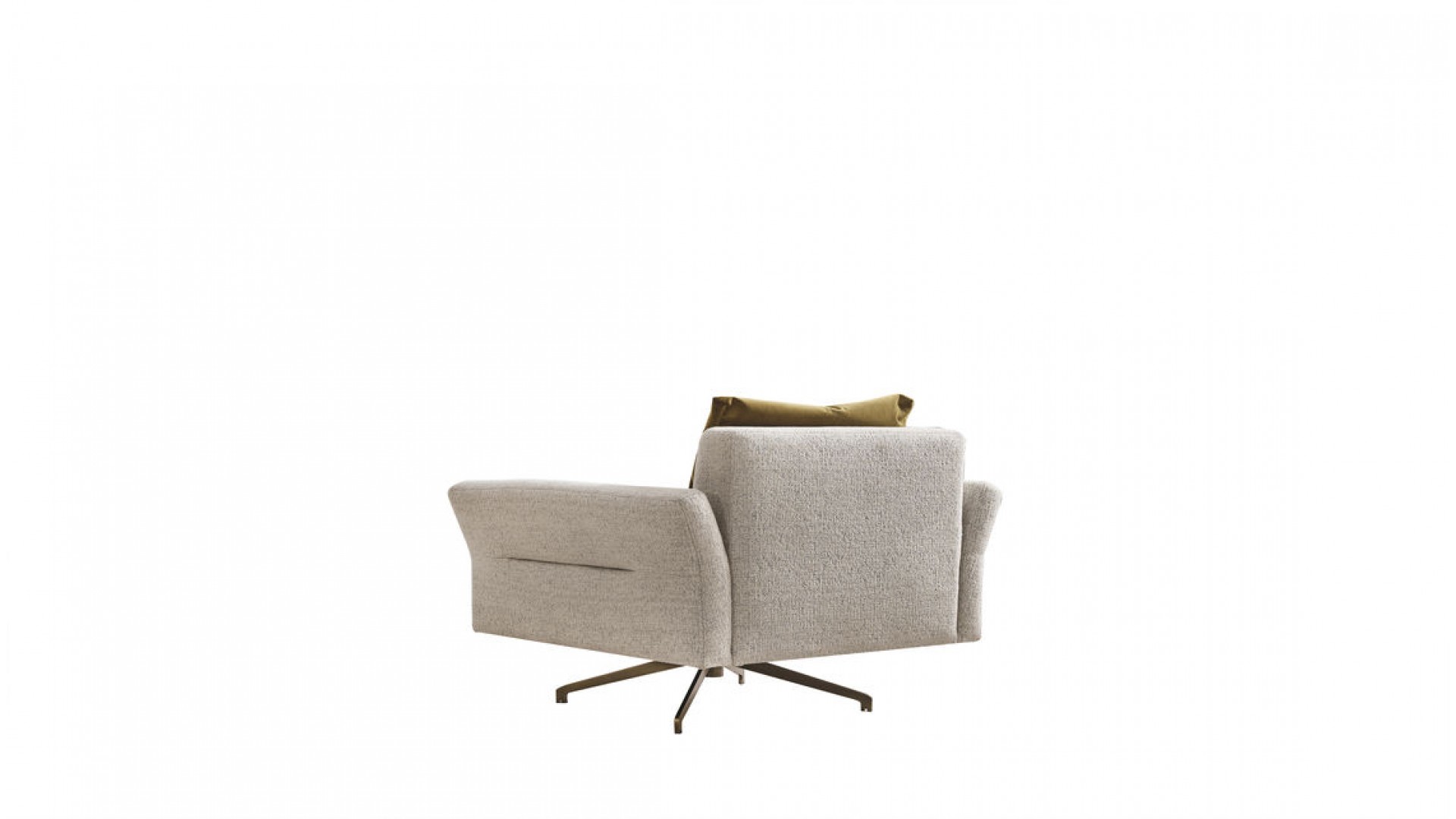 Gloria Koltuk Takımı