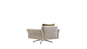 Gloria Koltuk Takımı