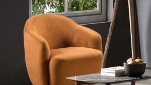 buffer koltuk takımı koltuk takımı