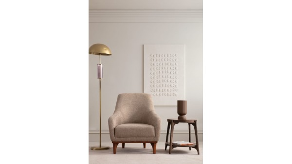 Need Lukas Need Lukas