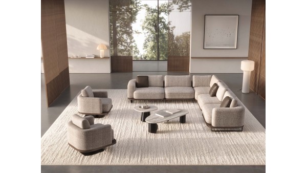 Pera Koltuk Pera Koltuk