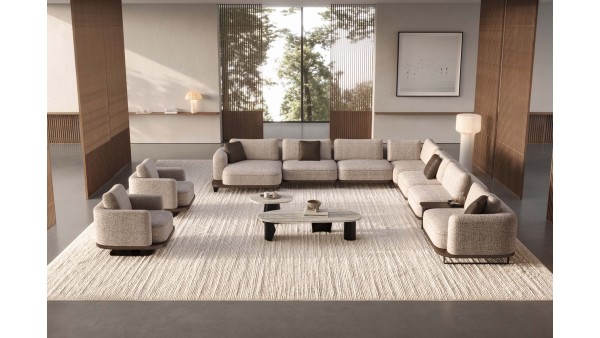 Class Pera Tk Class Pera Tk