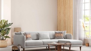 Yatak odası takımı 