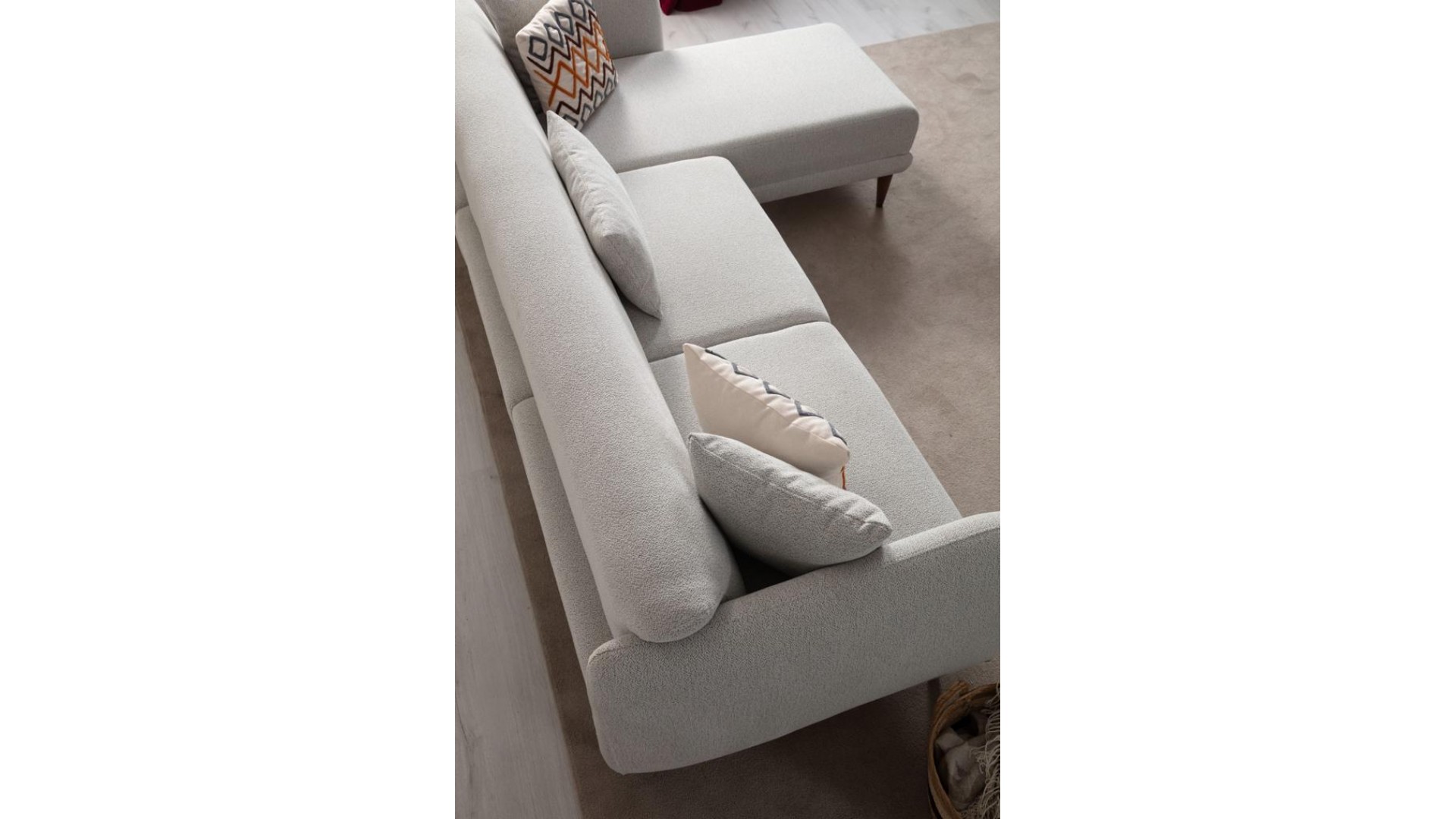 Yatak odası takımı 