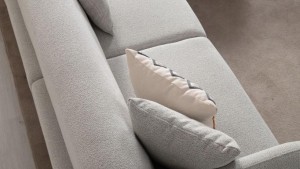 Yatak odası takımı 