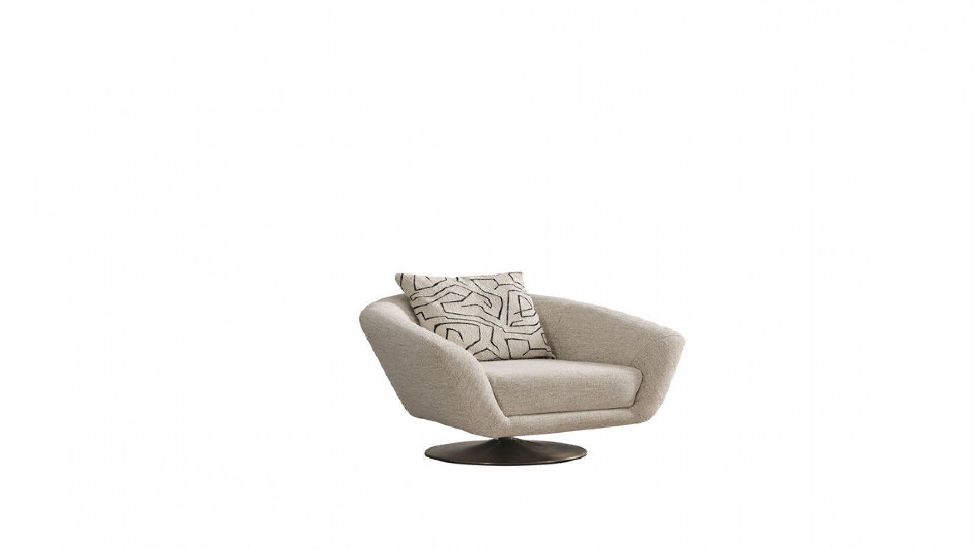 Bronze Koltuk Takımı