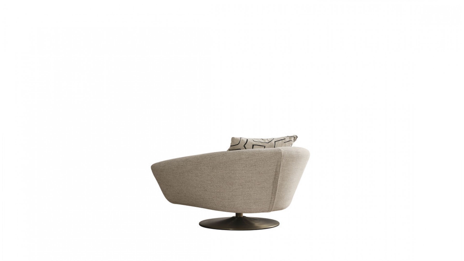 Bronze Koltuk Takımı