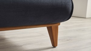 Sierra Koltuk Takımı