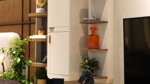 Valencia Koltuk Takımı