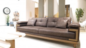 Valencia Koltuk Takımı