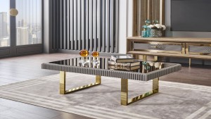 Rixos TV Ünitesi
