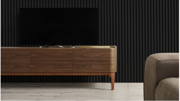 Marsilya TV Ünitesi