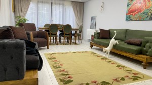masa sandalye koltuk takımı