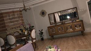 masa sandalye koltuk takımı