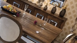 masa sandalye koltuk takımı
