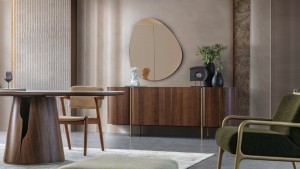 masa sandalye Sehpa ve Aksesuar