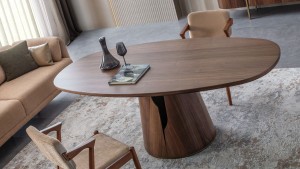 masa sandalye Sehpa ve Aksesuar