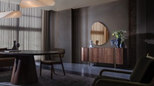 masa sandalye Sehpa ve Aksesuar