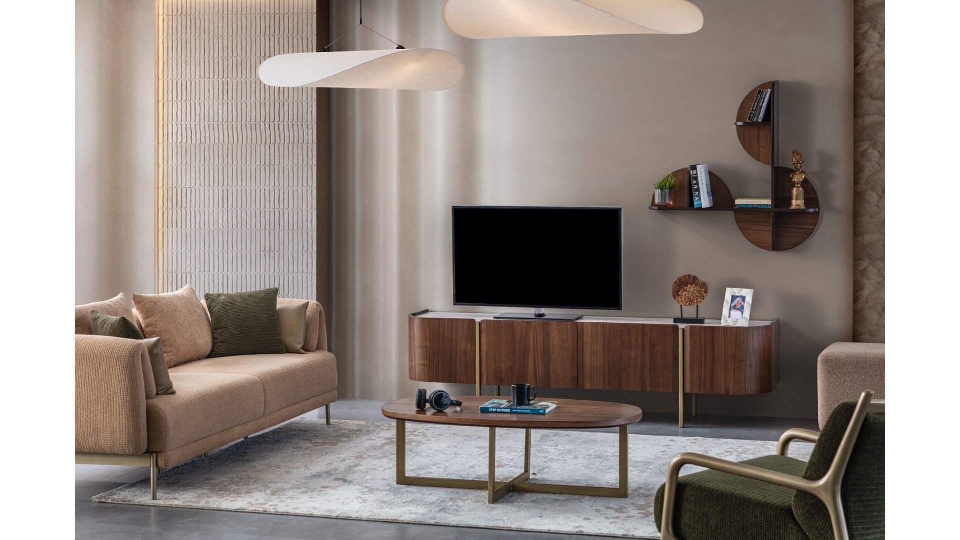 masa sandalye Sehpa ve Aksesuar