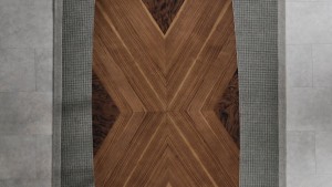 masa sandalye koltuk takımı