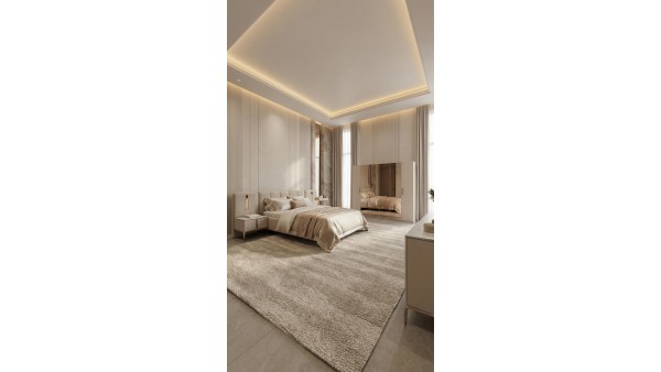 M K Yatak Odası M K Yatak Odası