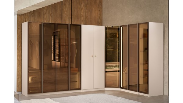 Bronze Yatak Bronze Yatak