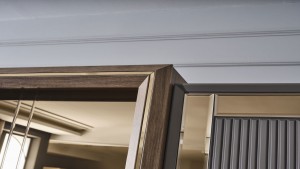 Rixos Yatak Odası