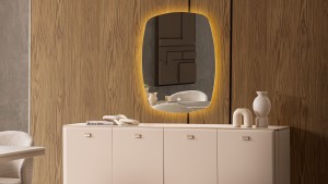 Aytaşı Yemek Odası