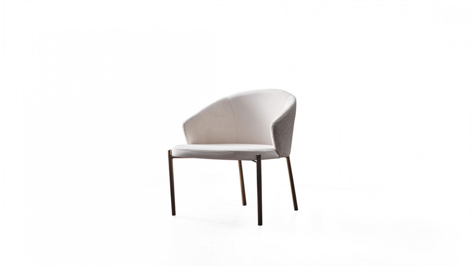 N-Bugatti Yemek Odası