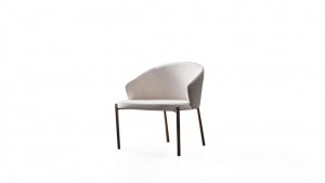 N-Bugatti Yemek Odası